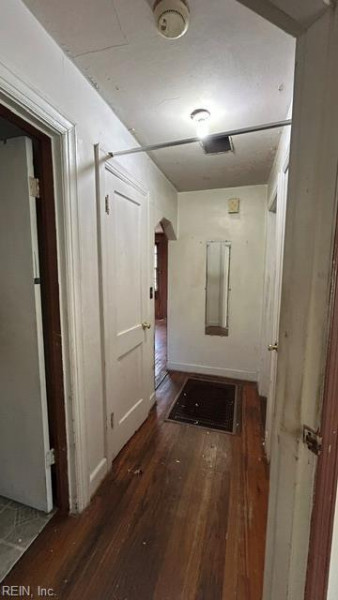 Photo 23 of 38 residential for sale in Norfolk virginia Photo 23 of 38 residential for sale in Norfolk virginia