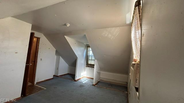 Photo 29 of 38 residential for sale in Norfolk virginia Photo 29 of 38 residential for sale in Norfolk virginia