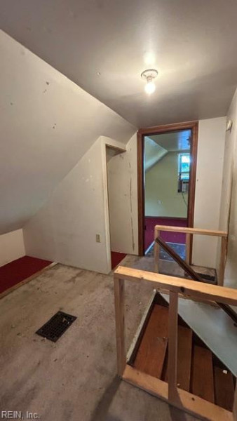 Photo 31 of 38 residential for sale in Norfolk virginia Photo 31 of 38 residential for sale in Norfolk virginia