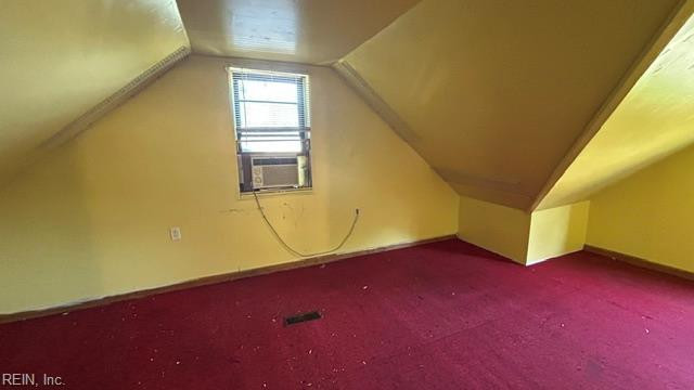Photo 32 of 38 residential for sale in Norfolk virginia Photo 32 of 38 residential for sale in Norfolk virginia