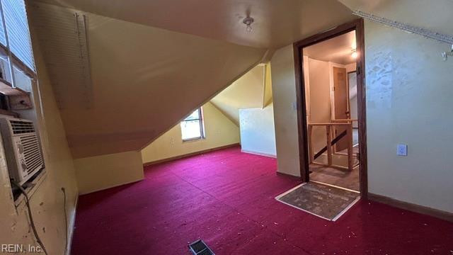 Photo 33 of 38 residential for sale in Norfolk virginia Photo 33 of 38 residential for sale in Norfolk virginia