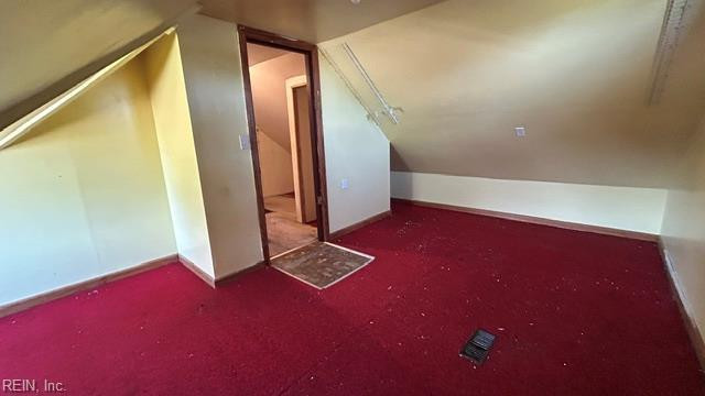 Photo 34 of 38 residential for sale in Norfolk virginia Photo 34 of 38 residential for sale in Norfolk virginia