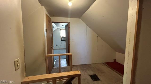 Photo 36 of 38 residential for sale in Norfolk virginia Photo 36 of 38 residential for sale in Norfolk virginia