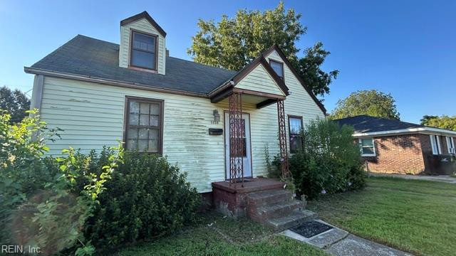 Photo 38 of 38 residential for sale in Norfolk virginia Photo 38 of 38 residential for sale in Norfolk virginia