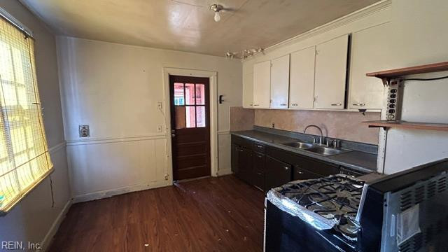 Photo 4 of 38 residential for sale in Norfolk virginia Photo 4 of 38 residential for sale in Norfolk virginia
