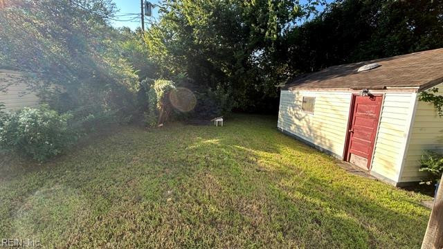 Photo 7 of 38 residential for sale in Norfolk virginia Photo 7 of 38 residential for sale in Norfolk virginia