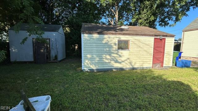 Photo 8 of 38 residential for sale in Norfolk virginia Photo 8 of 38 residential for sale in Norfolk virginia