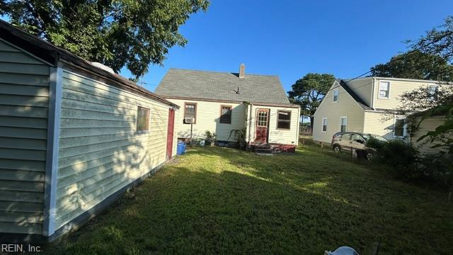 Photo 9 of 38 residential for sale in Norfolk virginia Photo 9 of 38 residential for sale in Norfolk virginia
