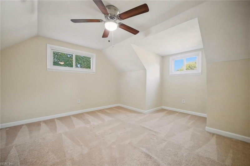 Photo 20 of 41 residential for sale in Virginia Beach virginia