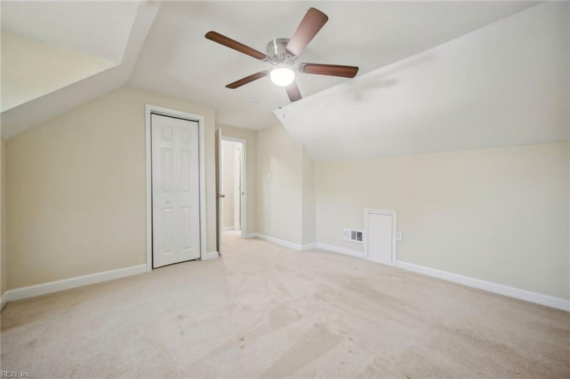 Photo 21 of 41 residential for sale in Virginia Beach virginia