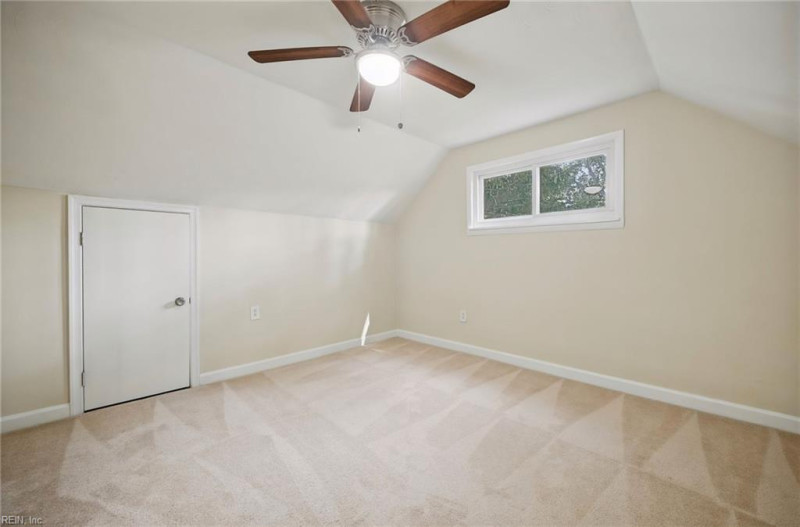 Photo 22 of 41 residential for sale in Virginia Beach virginia