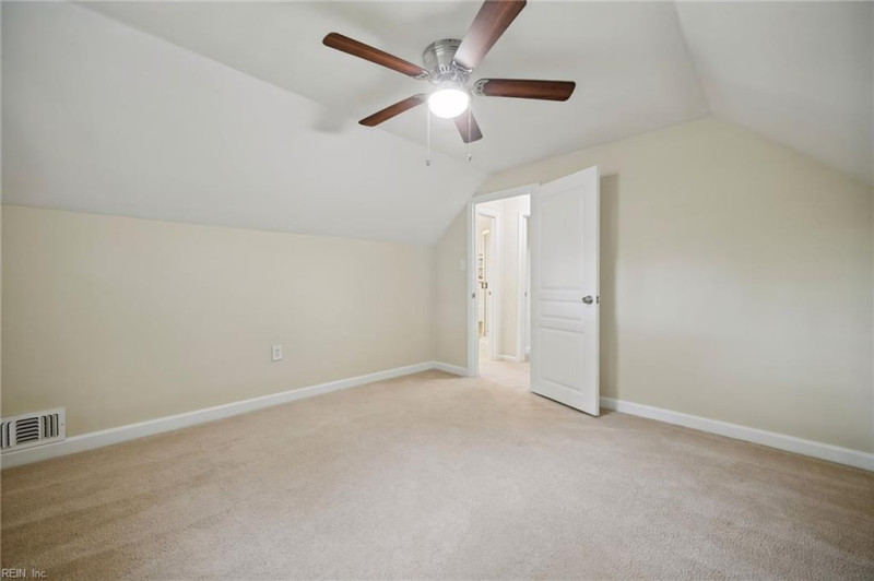 Photo 23 of 41 residential for sale in Virginia Beach virginia