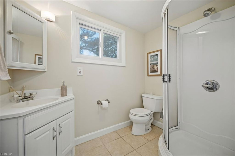 Photo 24 of 41 residential for sale in Virginia Beach virginia