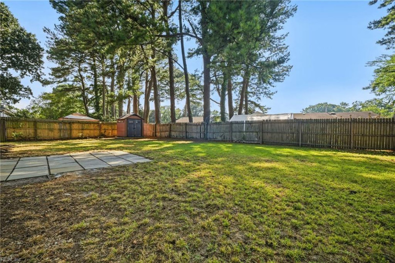 Photo 25 of 41 residential for sale in Virginia Beach virginia