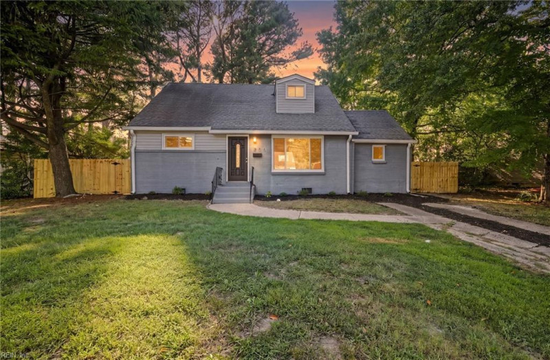 Photo 29 of 41 residential for sale in Virginia Beach virginia