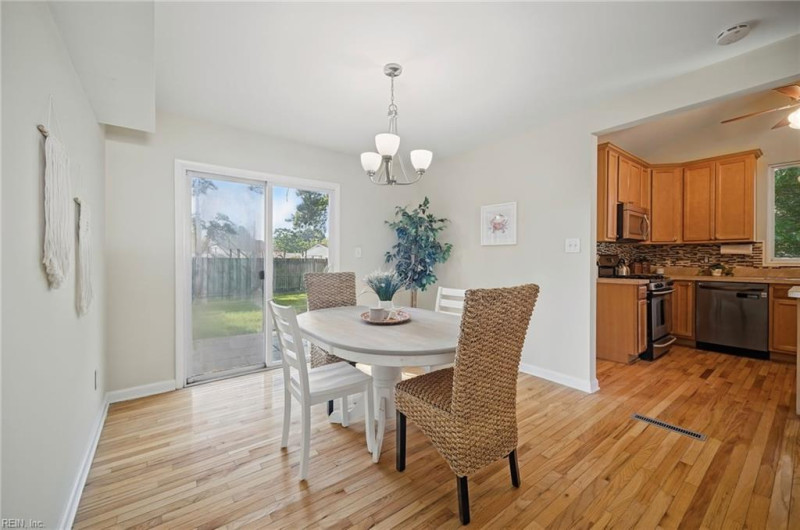 Photo 3 of 41 residential for sale in Virginia Beach virginia
