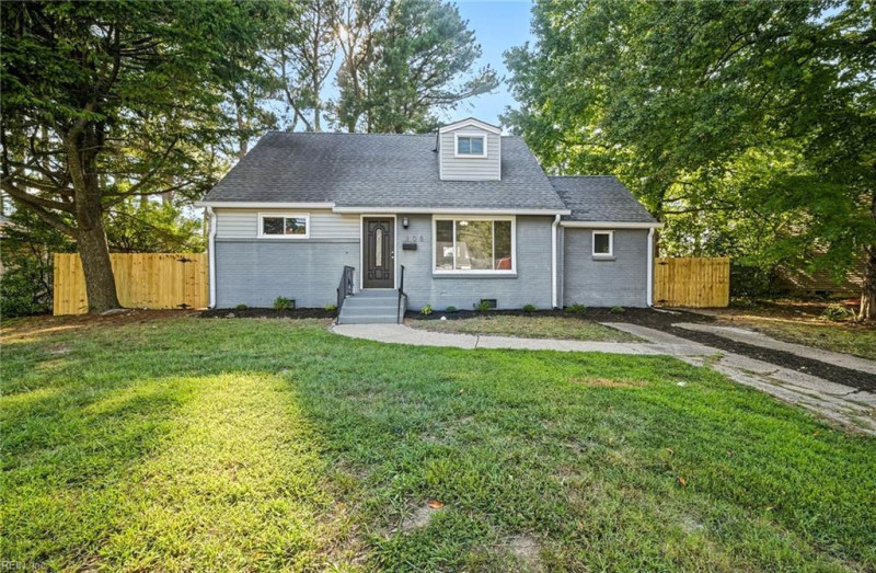 Photo 31 of 41 residential for sale in Virginia Beach virginia
