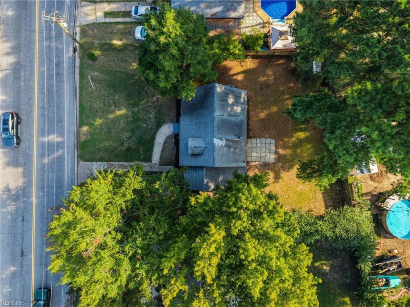 Photo 36 of 41 residential for sale in Virginia Beach virginia