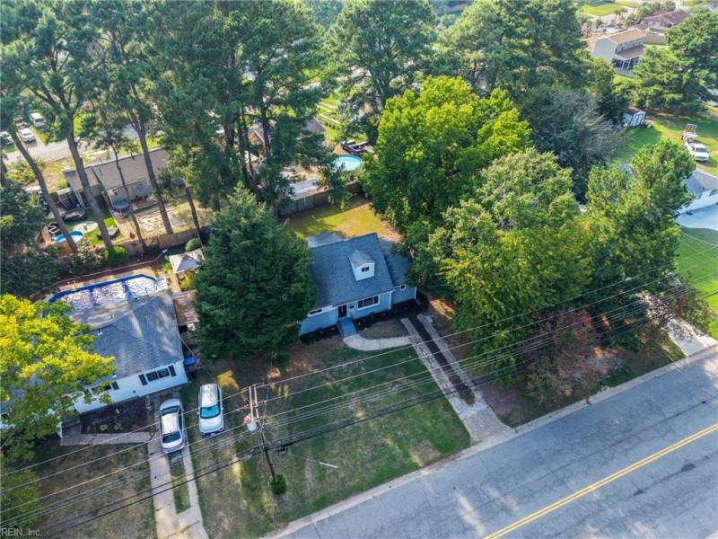Photo 38 of 41 residential for sale in Virginia Beach virginia