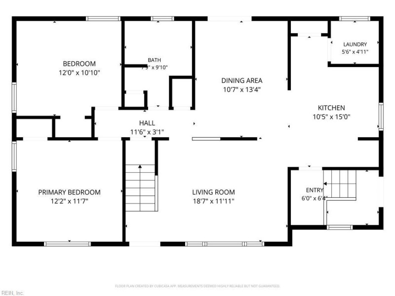 Photo 40 of 41 residential for sale in Virginia Beach virginia