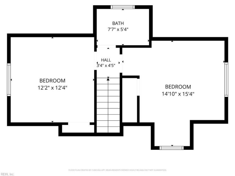 Photo 41 of 41 residential for sale in Virginia Beach virginia