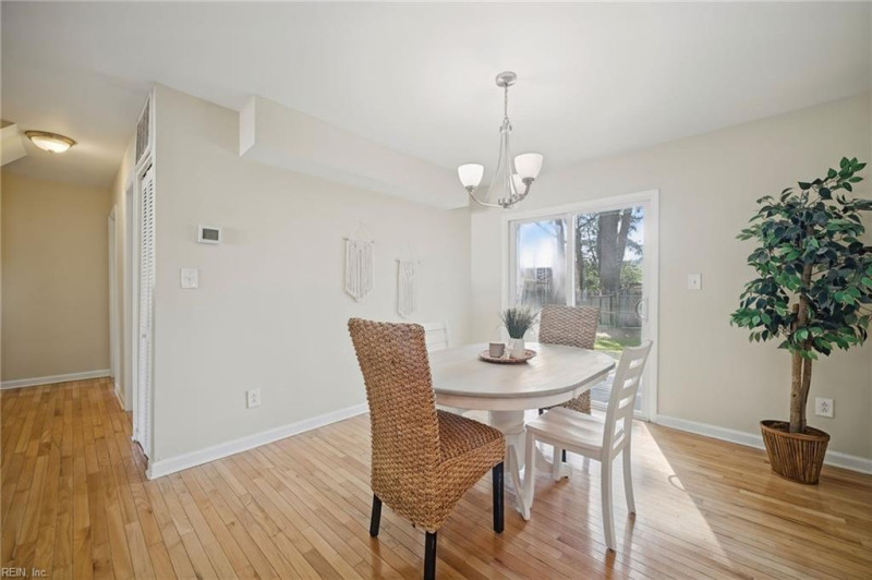 Photo 9 of 41 residential for sale in Virginia Beach virginia