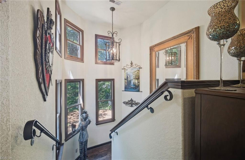 Photo 20 of 49 residential for sale in Virginia Beach virginia