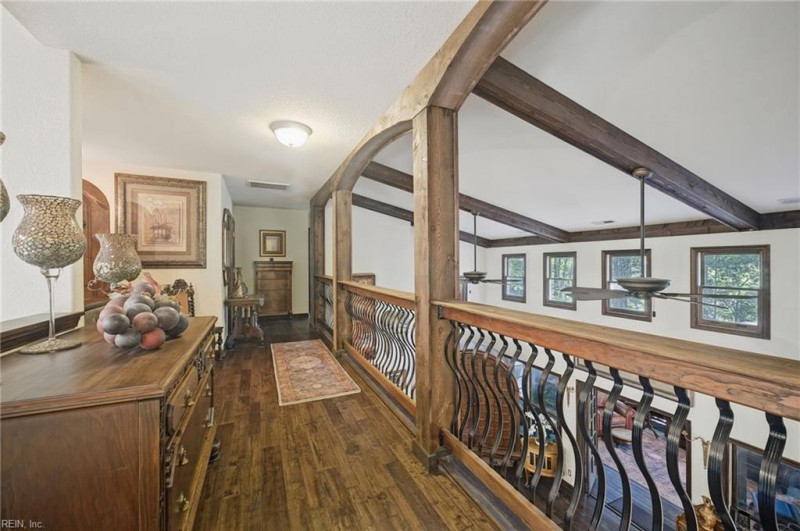 Photo 21 of 49 residential for sale in Virginia Beach virginia
