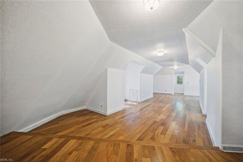 Photo 28 of 49 residential for sale in Virginia Beach virginia