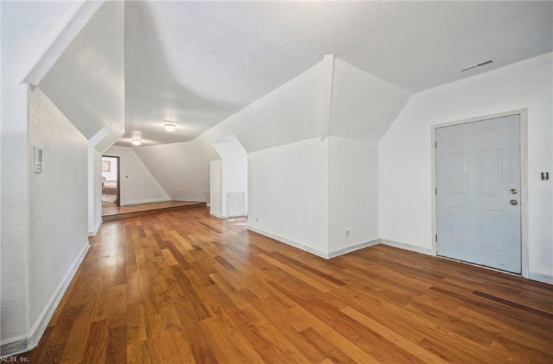 Photo 29 of 49 residential for sale in Virginia Beach virginia