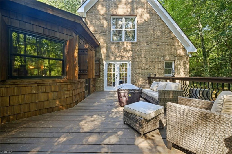 Photo 31 of 49 residential for sale in Virginia Beach virginia