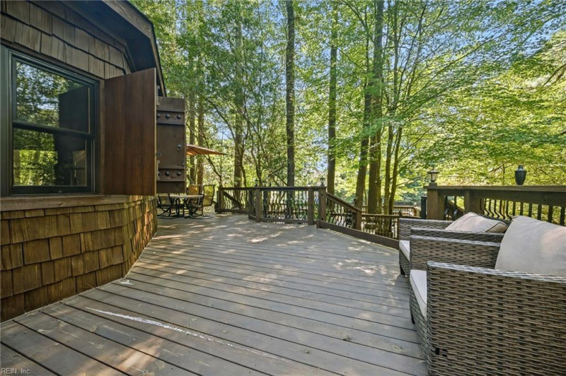 Photo 32 of 49 residential for sale in Virginia Beach virginia