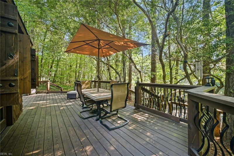 Photo 33 of 49 residential for sale in Virginia Beach virginia