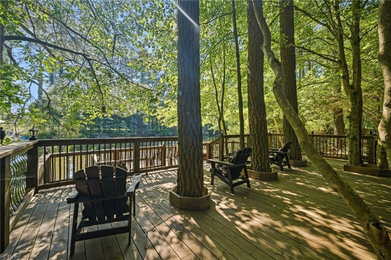 Photo 34 of 49 residential for sale in Virginia Beach virginia