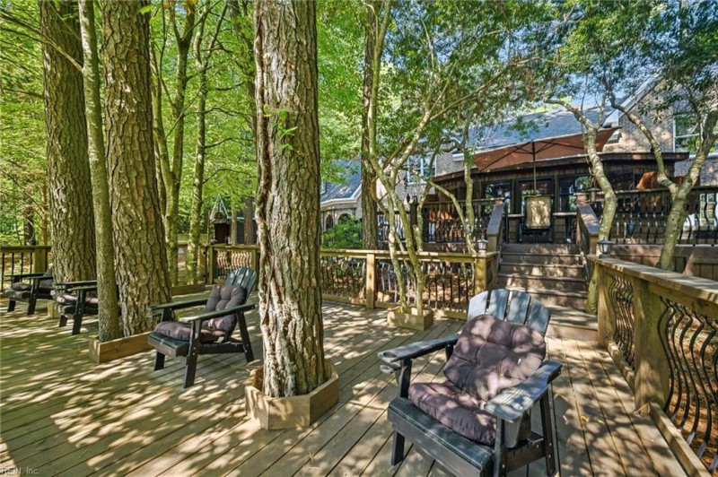 Photo 35 of 49 residential for sale in Virginia Beach virginia