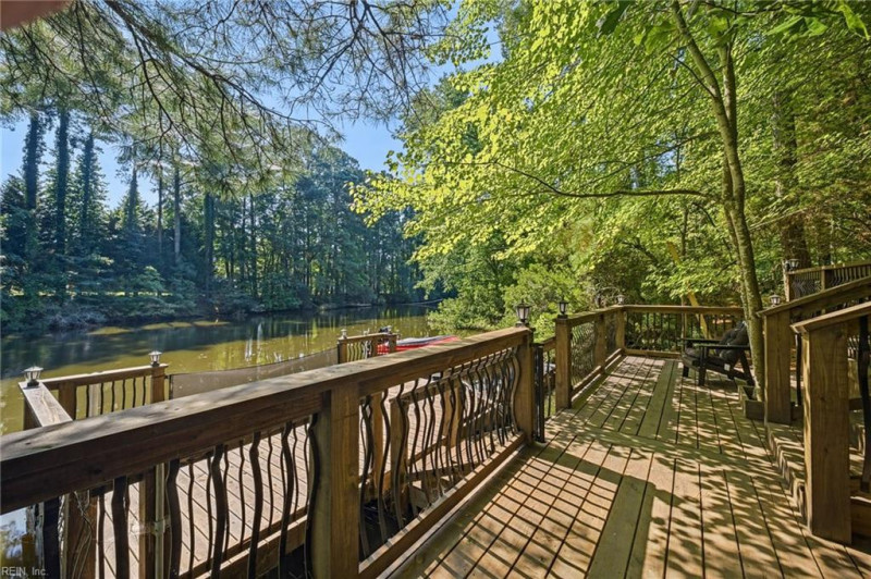 Photo 36 of 49 residential for sale in Virginia Beach virginia