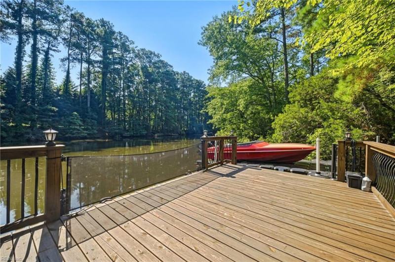 Photo 37 of 49 residential for sale in Virginia Beach virginia