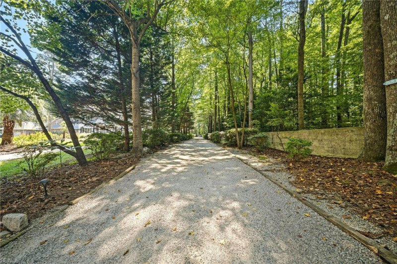 Photo 39 of 49 residential for sale in Virginia Beach virginia