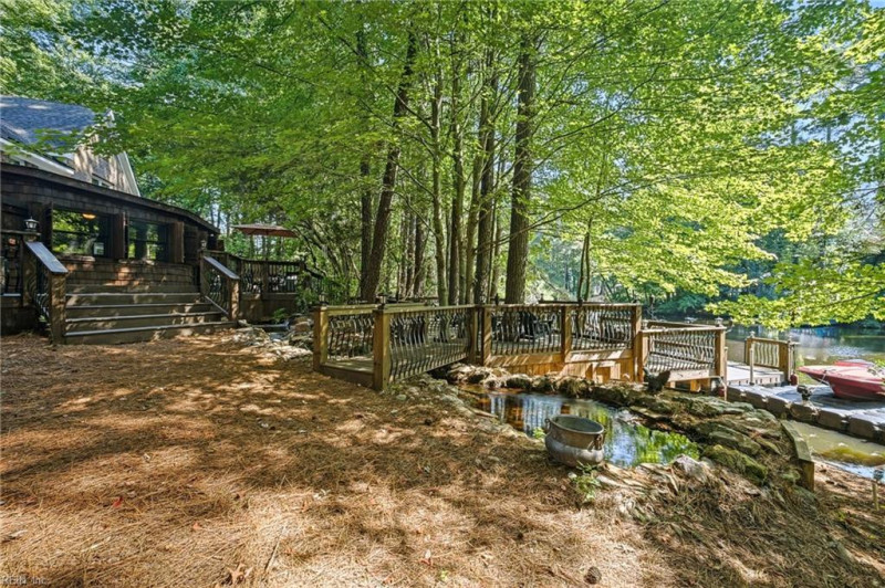 Photo 40 of 49 residential for sale in Virginia Beach virginia