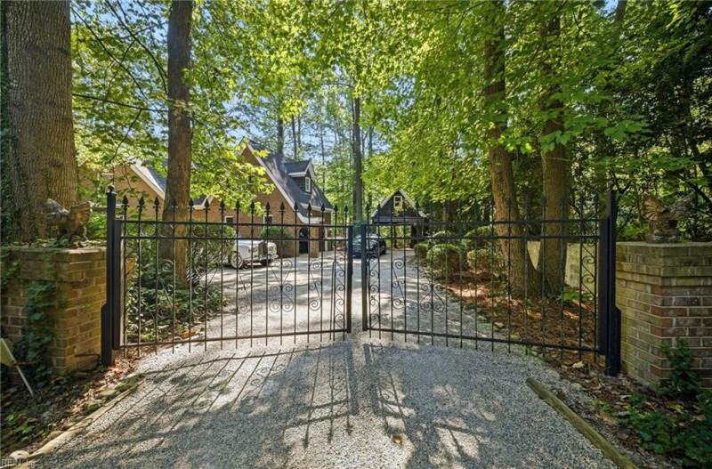 Photo 41 of 49 residential for sale in Virginia Beach virginia