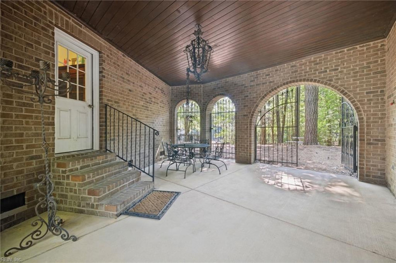 Photo 42 of 49 residential for sale in Virginia Beach virginia