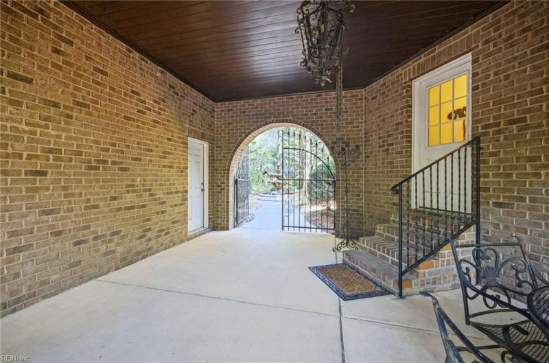 Photo 43 of 49 residential for sale in Virginia Beach virginia
