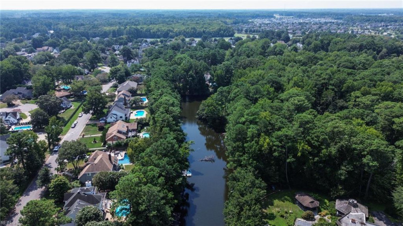 Photo 44 of 49 residential for sale in Virginia Beach virginia