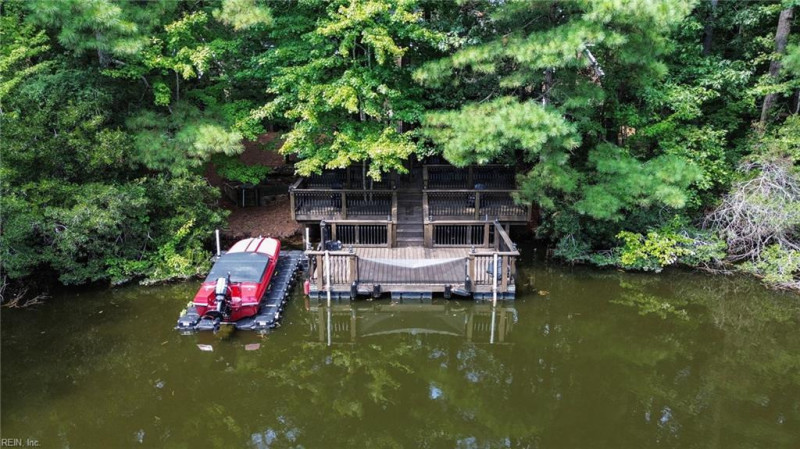 Photo 45 of 49 residential for sale in Virginia Beach virginia