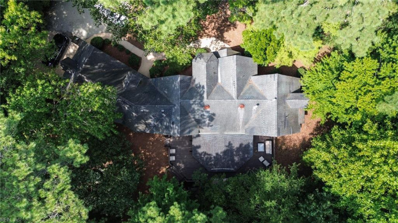 Photo 46 of 49 residential for sale in Virginia Beach virginia