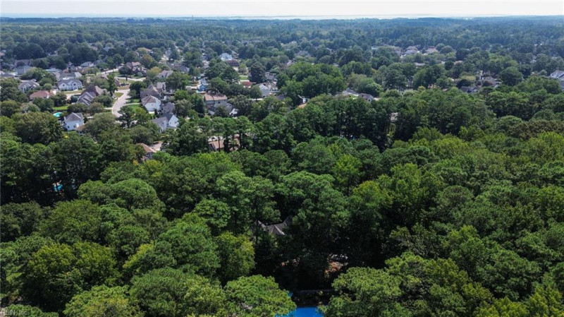Photo 48 of 49 residential for sale in Virginia Beach virginia