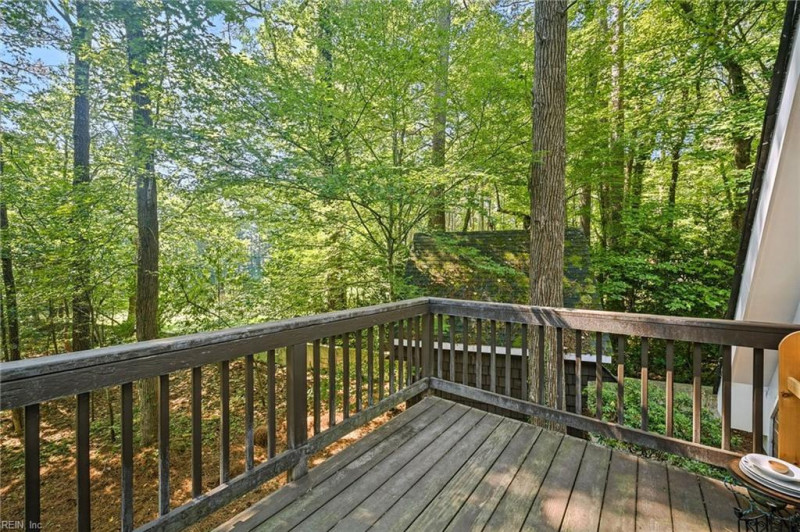Photo 49 of 49 residential for sale in Virginia Beach virginia