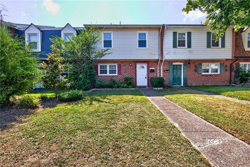 Photo 1 of 26 residential for sale in Virginia Beach virginia Photo 1 of 26 residential for sale in Virginia Beach virginia