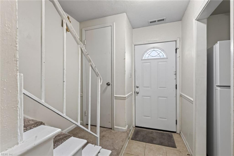Photo 2 of 26 residential for sale in Virginia Beach virginia Photo 2 of 26 residential for sale in Virginia Beach virginia