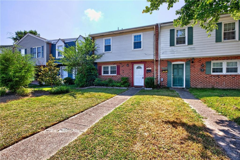 Photo 22 of 26 residential for sale in Virginia Beach virginia Photo 22 of 26 residential for sale in Virginia Beach virginia